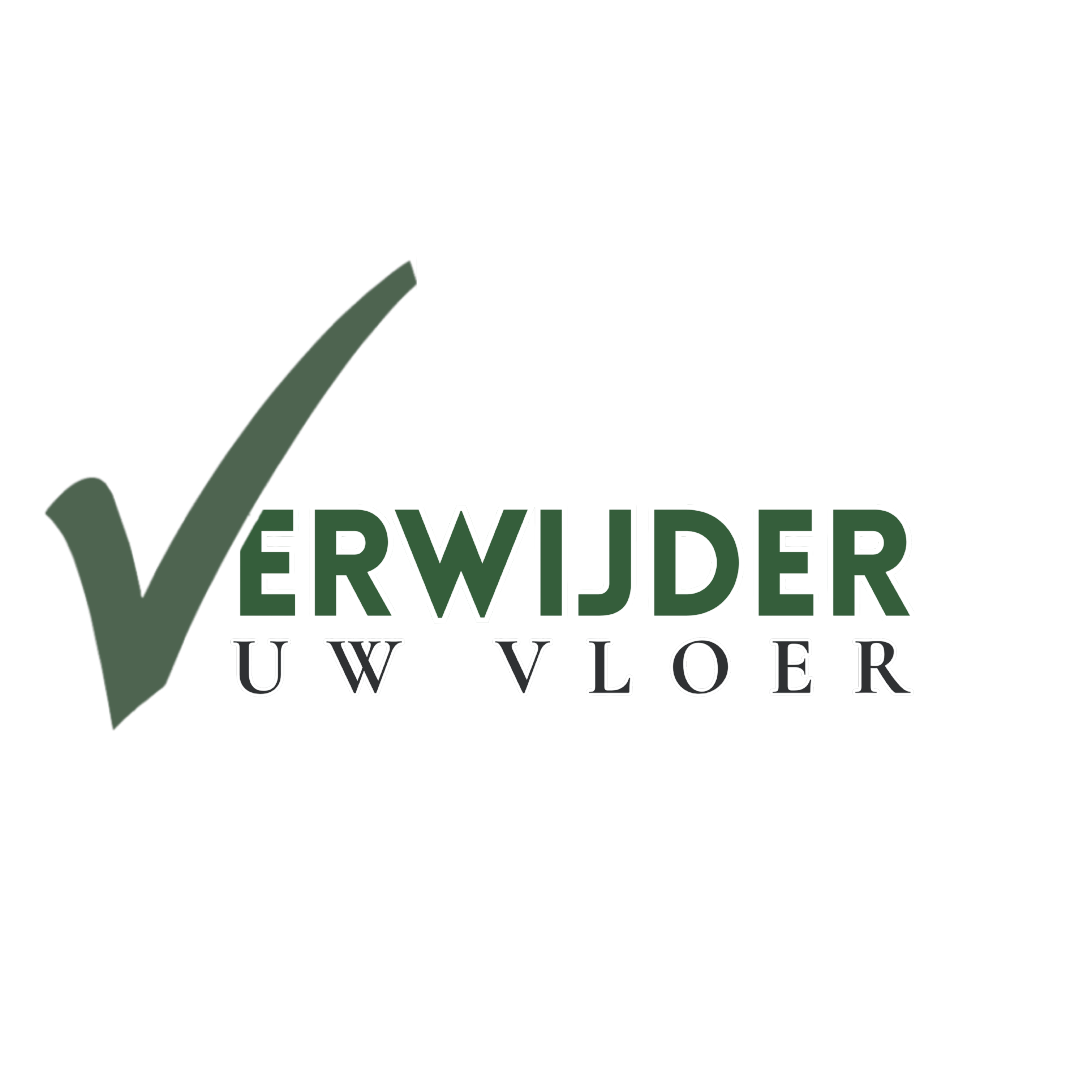 PVC Vloer verwijderen, Tapijt Verwijderen, Linoleum Verwijderen, Verwijderuwvloer.nl