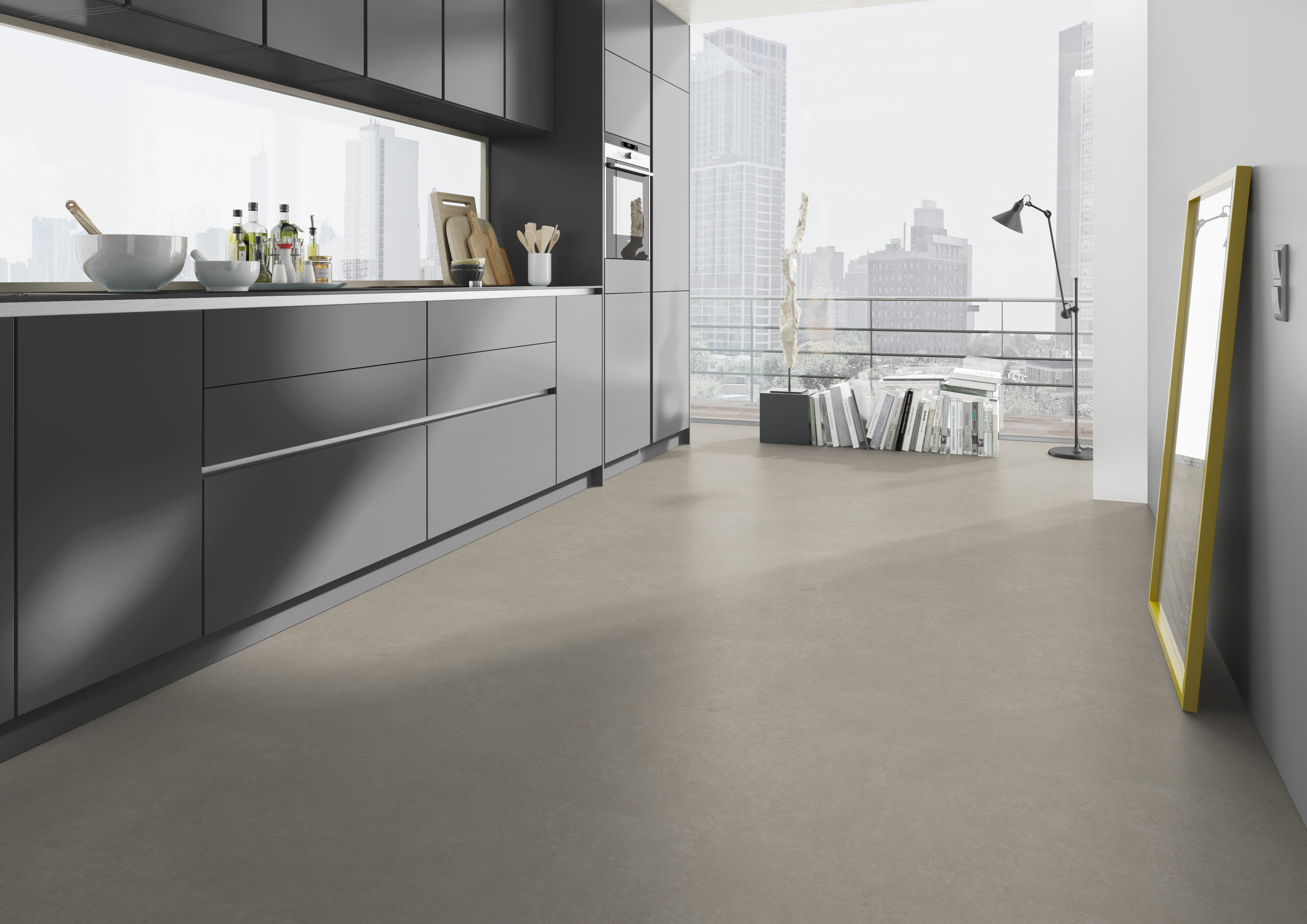 PVC Vloer verwijderen, Tapijt Verwijderen, Linoleum Verwijderen, Verwijderuwvloer.nl